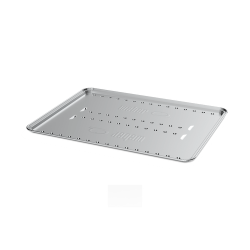 Q1000N Convection Tray