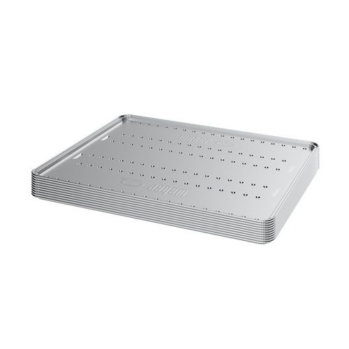 Q2000N Convection Tray