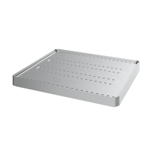 Q3000N Convection Tray