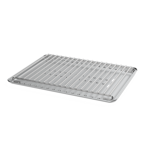Q1000N Roasting Pack