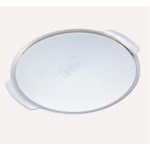 Easy Serve Pizza Tray - Small 26cm