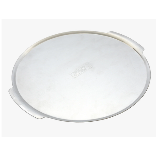 Easy Serve Pizza Tray - Large 36.5cm