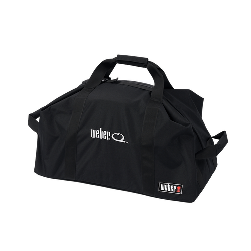Q1000N Duffle Bag