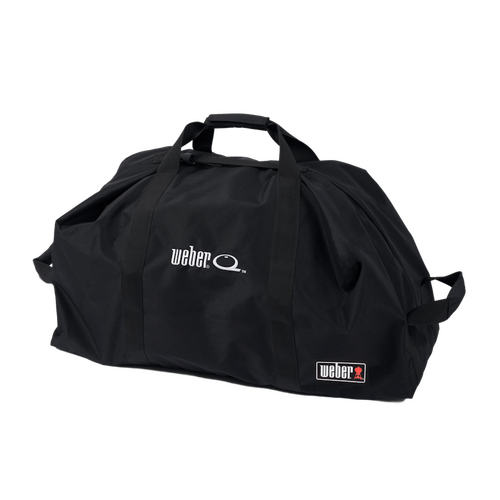 Q2000N Duffle Bag