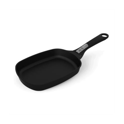 Q Frying Pan Small