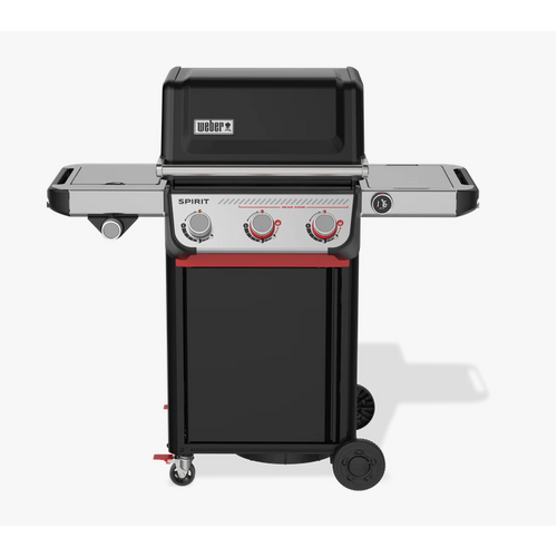 Weber Spirit EX-335 - 3 Burner
