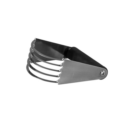 Pastry Blender S/S