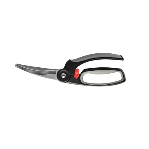 Poultry Shears