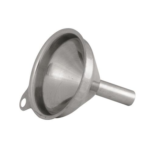 S/S Mini Funnel 5.5cm
