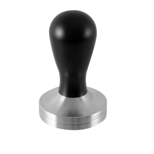 Coffee Tamper Aluminium Handle - 58cm