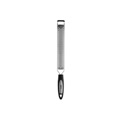 Ultra-Grip Long Grater