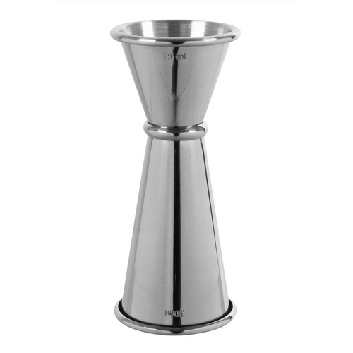 Spirit Jigger - 15/30ml