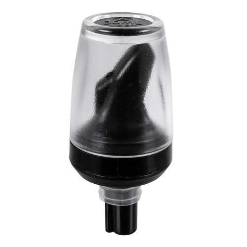 Spirit Combo Pourer & Measurer 30ml