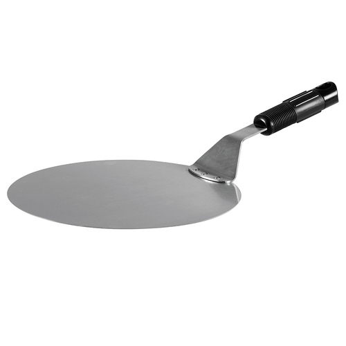Pizza Oven Peel 25.5cm