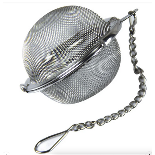 Mesh Tea Ball - 4.5cm