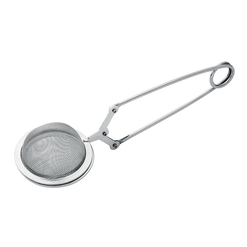 Stainless Spring Tea Infuser