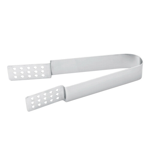 Tea Bag Squeezer