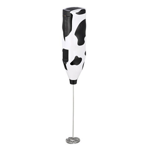 Little Whipper Milk Frother