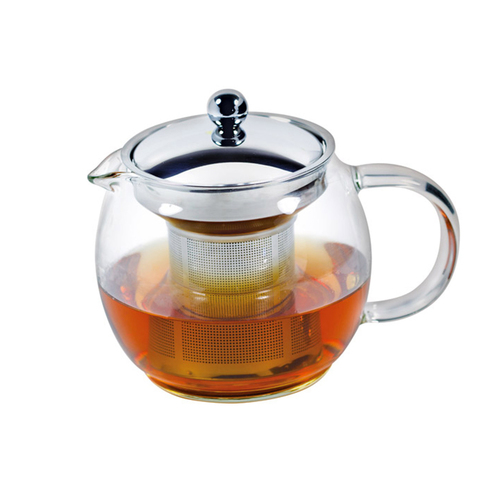 Ceylon Teapot 1.5L