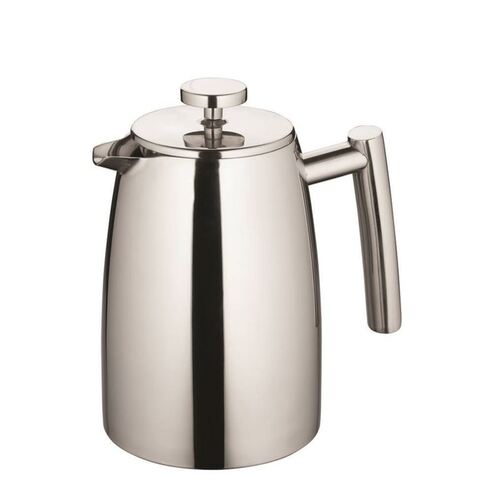 Modena Twin Wall Coffee Plunger 350ml 