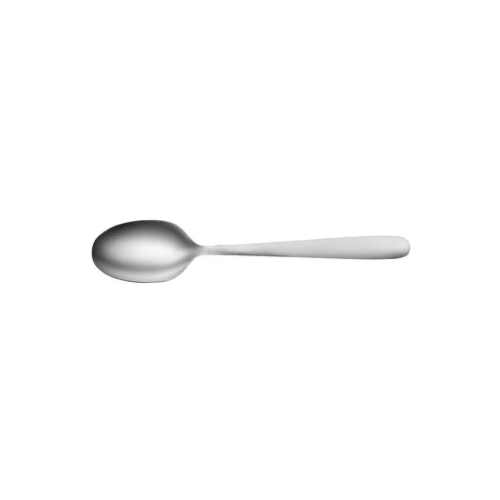 Tablekraft Cafe Tea Spoon