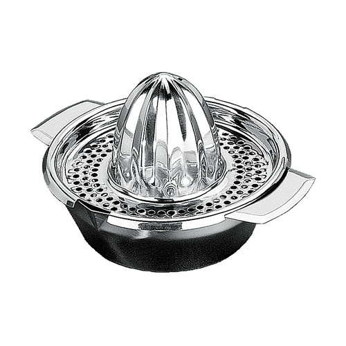 Citrus Juicer S/S