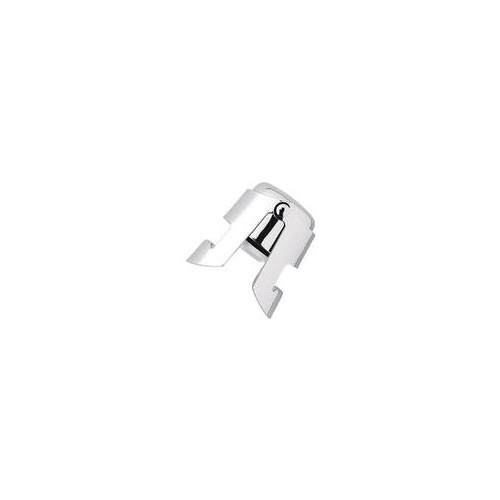 Champagne Stopper Cellar Wiz