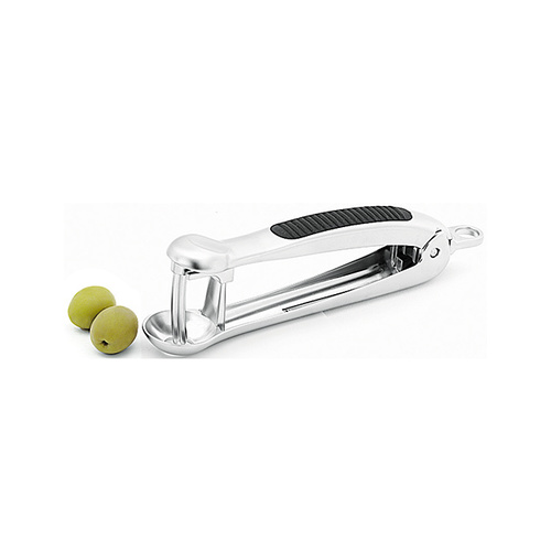 Olive & Cherry Pitter