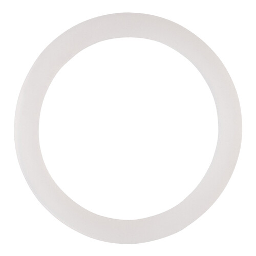 Replacement Silicone Seal 9 Cup Espresso