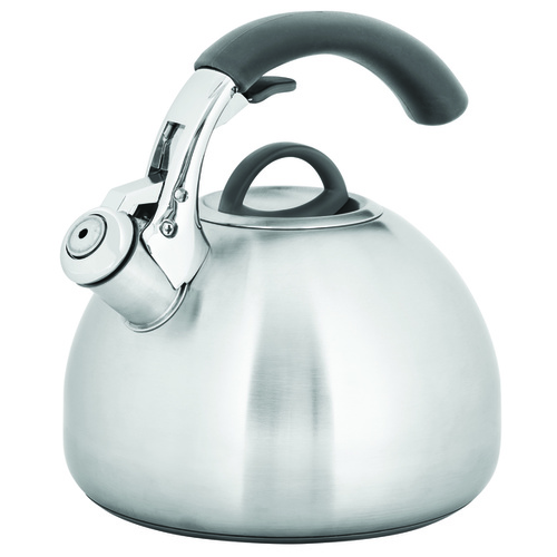 Varese Whistling Kettle