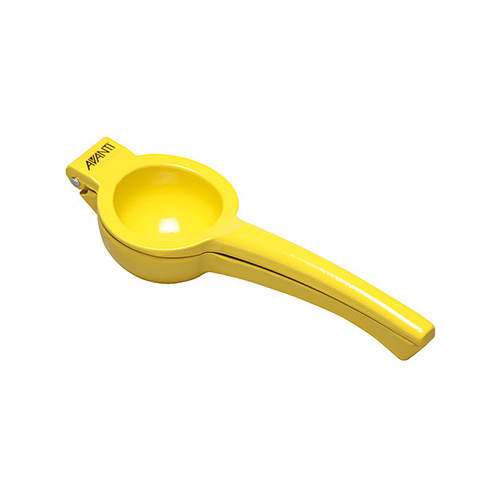 Lemon Squeezer 75mm