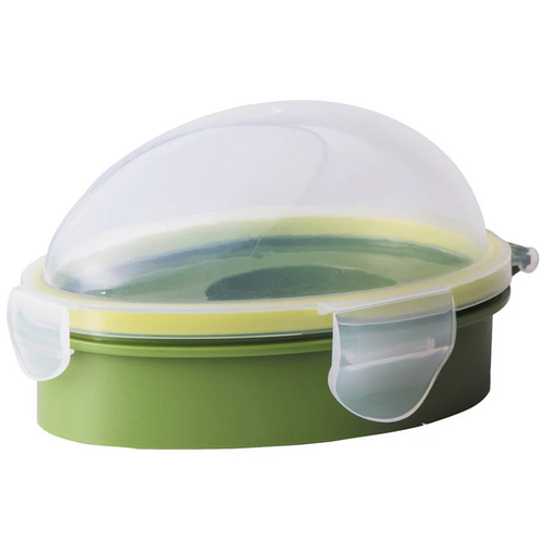 Avanti Avocado Saver Pod