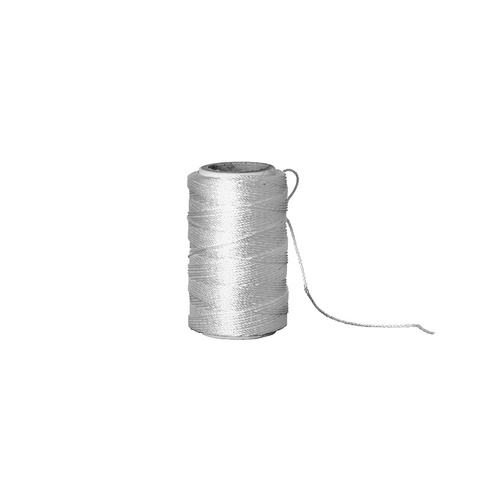 Butchers Twine