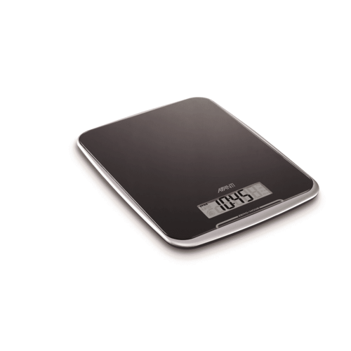 High Capacity Digital Scales 10Kg