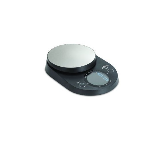 Large Display Digital Scales 5kg/1g