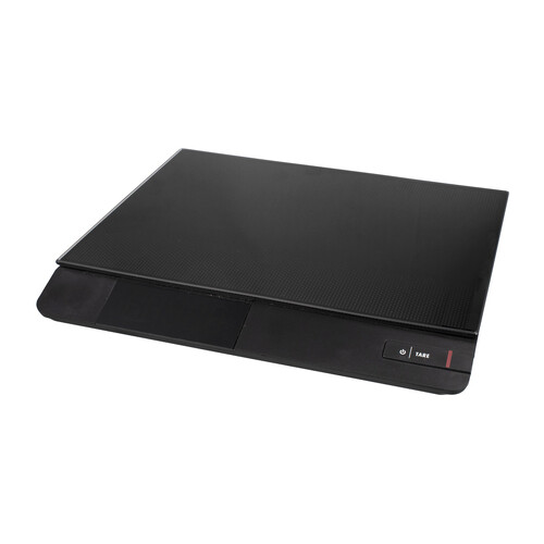 High Capacity Digital Scales - 15Kgs/1g