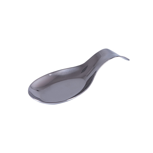 Spoon Rest