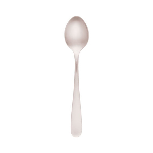 Luxor Coffee Spoon