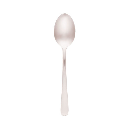 Luxor Dessert Spoon