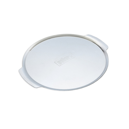 Small Easy Serve Pizza Tray 26cm