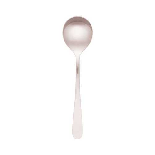 Luxor Soup Spoon