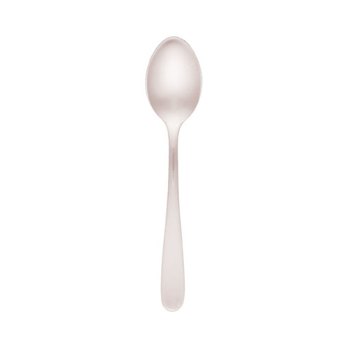 Luxor Teaspoon