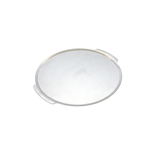 Large Easy Serve Pizza Tray 36.5cm