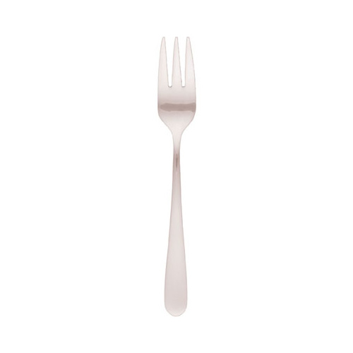 Luxor Cake Fork
