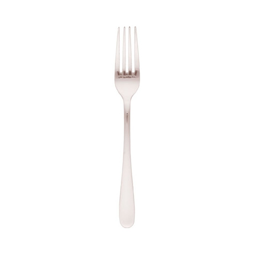 Luxor Table Fork