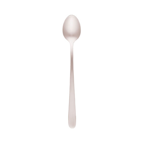 Luxor Soda Spoon