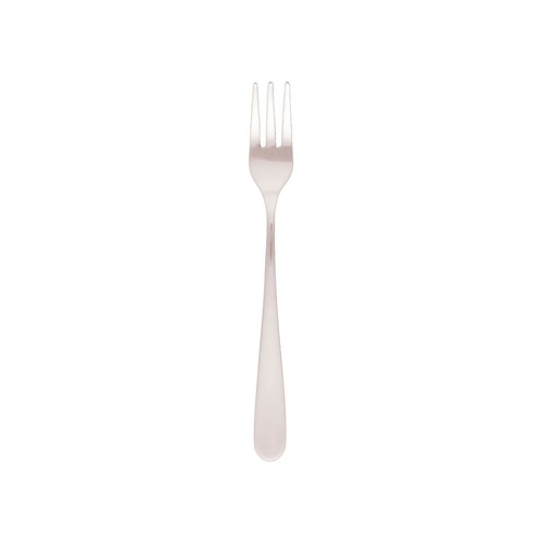 Luxor Oyster Fork