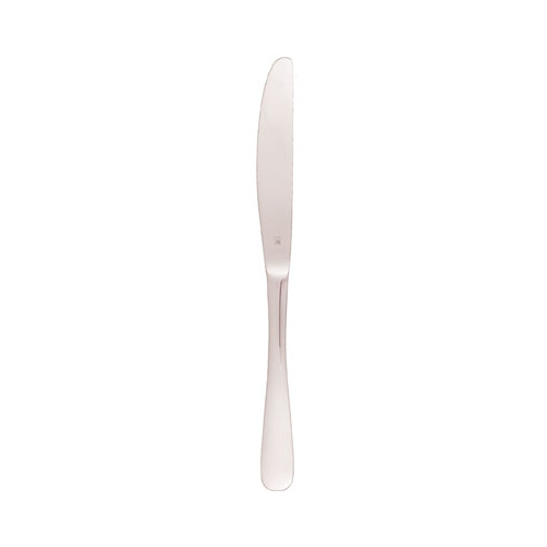Luxor Table Knife