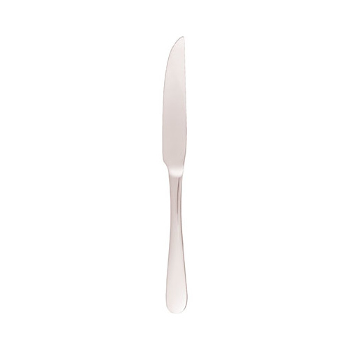 Luxor Steak Knife