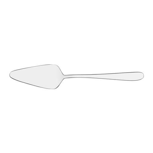 Luxor Pastry Cake Server